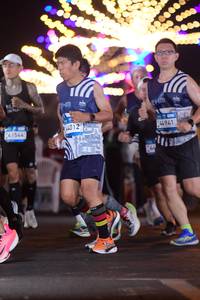 BIB: 
                            <button type="button" onclick="openModal(23048610)" class="btn btn-primary btn-sm float-right btn-popup" data-toggle="modal" data-target=".modal-high-quality">
                        <i class="fas fa-shopping-cart"></i> Add to Cart
                    </button>
                                            <button type="button" onclick="isThisMe(23048610, true)" class="btn btn-success btn-sm float-right btn-popup btn-isme hidden" data-toggle="tooltip" data-placement="bottom" title="นี่คือรูปของคุณใช่ไหม คลิกที่นี่เพื่อเอาเข้าอัลบั้ม">
                        <i class="fas fa-plus"></i> Add to album
                    </button>
                    <button type="button" onclick="isThisMe(23048610, false)" class="btn btn-warning btn-sm float-right btn-popup btn-isnotme hidden">
                        <i class="fas fa-ban"></i> Remove from album
                    </button>